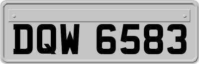 DQW6583