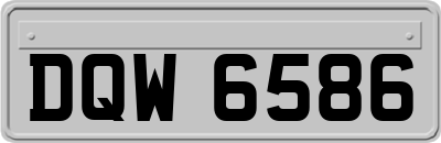 DQW6586