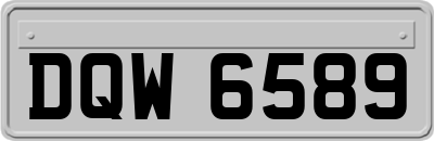 DQW6589