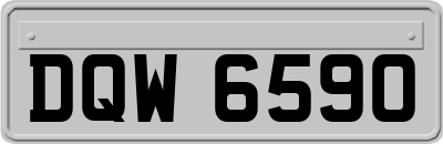 DQW6590