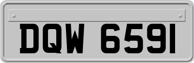 DQW6591