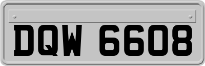 DQW6608