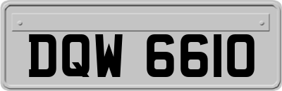 DQW6610