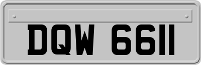 DQW6611
