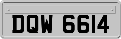 DQW6614