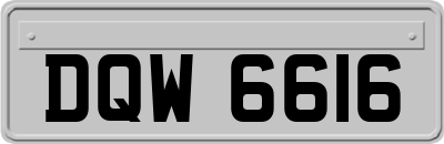 DQW6616