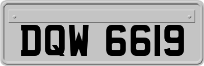 DQW6619