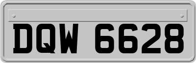 DQW6628