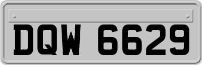 DQW6629