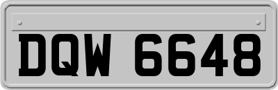 DQW6648