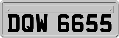 DQW6655