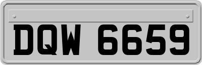 DQW6659