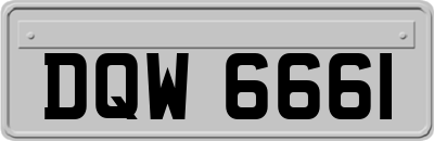 DQW6661