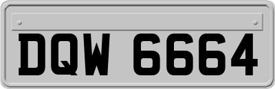 DQW6664