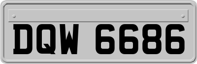DQW6686