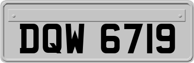 DQW6719