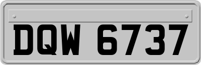 DQW6737