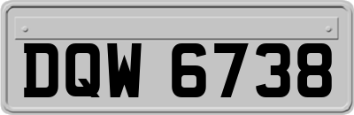 DQW6738