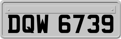 DQW6739