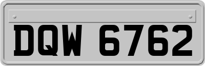 DQW6762