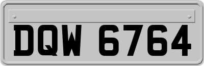 DQW6764