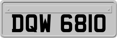 DQW6810