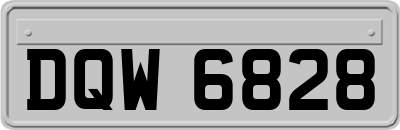 DQW6828