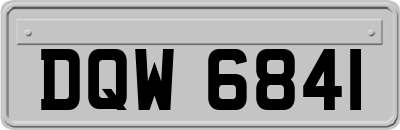 DQW6841