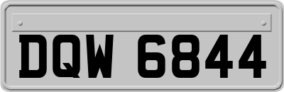DQW6844