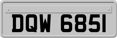 DQW6851