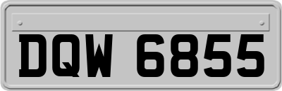 DQW6855