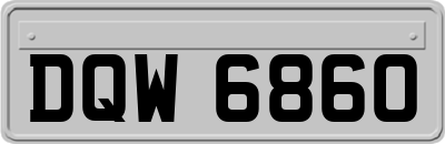 DQW6860