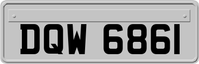 DQW6861