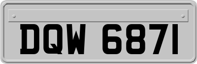 DQW6871