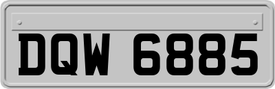DQW6885