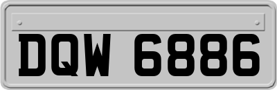 DQW6886