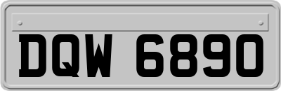 DQW6890