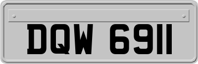 DQW6911