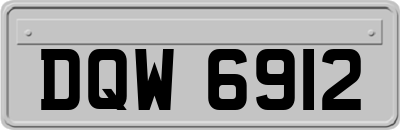 DQW6912