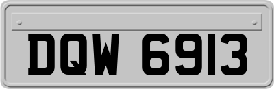 DQW6913