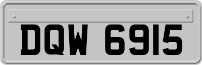 DQW6915