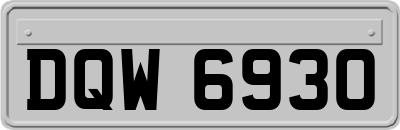 DQW6930