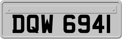 DQW6941