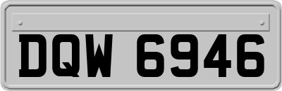 DQW6946