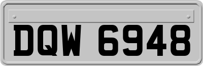 DQW6948