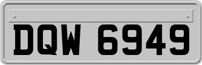 DQW6949