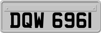 DQW6961