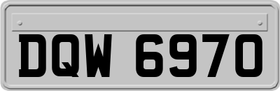 DQW6970