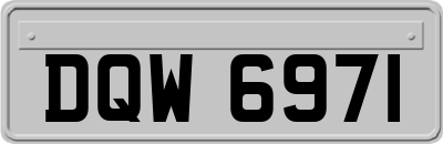 DQW6971