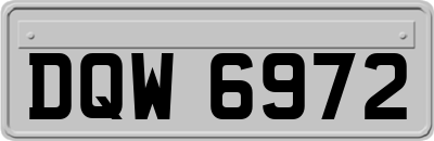 DQW6972